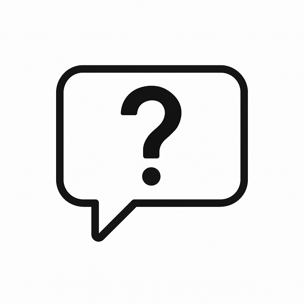 Why Choose Kamami and Wangu Advocates LLP